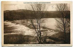 wcwxcwxcwxcwxcwxcwxcwxcwxcwxc